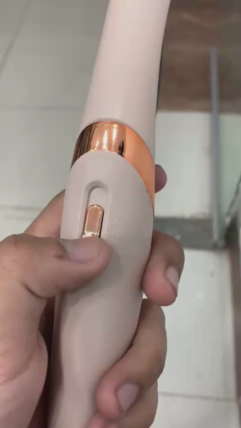 Rechargeable Electric Pedi Foot Filer | Ultimate Callus Remover for Soft, Smooth Heels