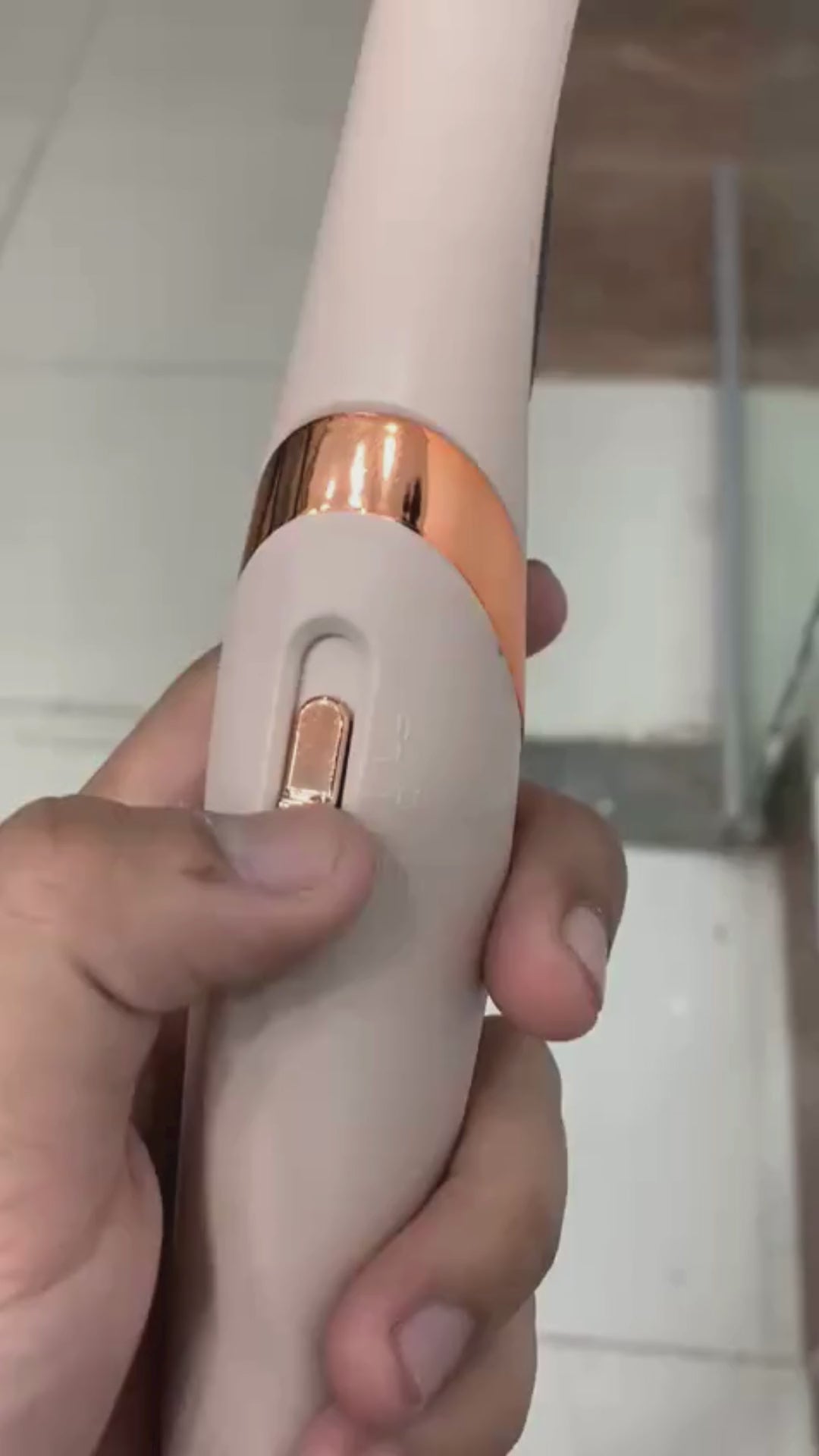 Rechargeable Electric Pedi Foot Filer | Ultimate Callus Remover for Soft, Smooth Heels